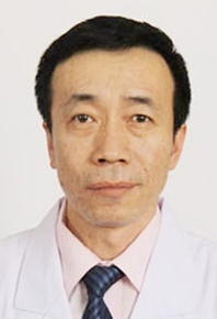 韩延龙