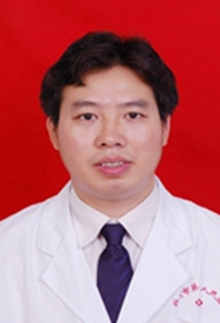 韦良宏