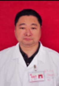 聂建平