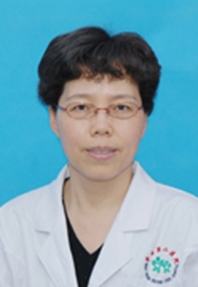 潘小玲