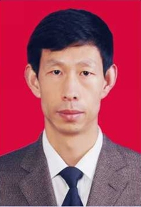 李青