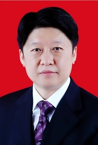 孙诚谊