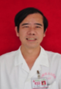 黄万龙