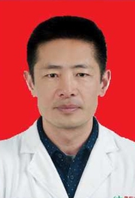 张卫