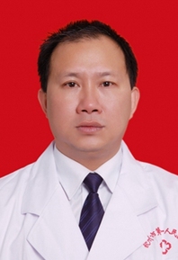 李锋