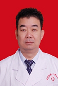 张福维