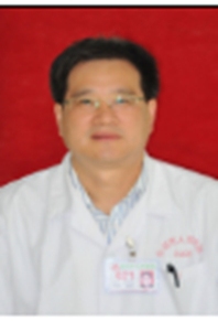 孙明昌