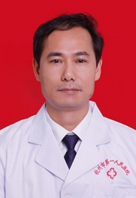 陈广