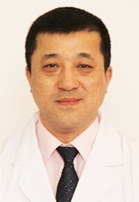 生志刚