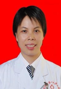 刘梅
