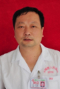 陈斌