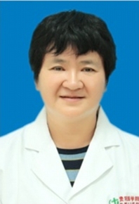 方颖
