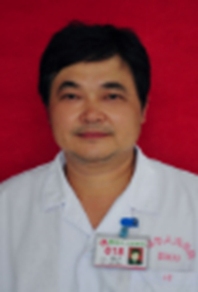 胡建平