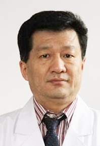 韩松涛