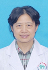 徐克惠