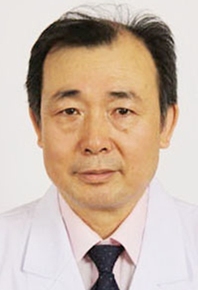 杨晓辉