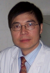 杨华