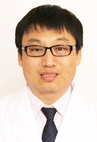 赵宁