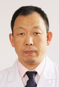 张东博