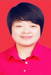 蔡华蕾