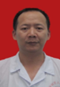 袁亚辉