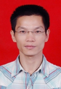 出良钊