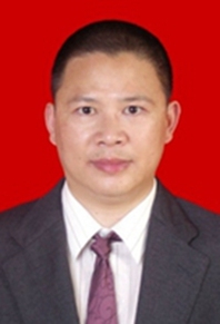 刘琦