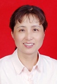 杜娟
