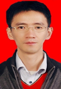 叶惠平