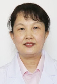 徐小红