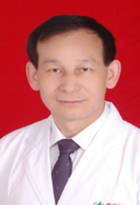 潘耀振