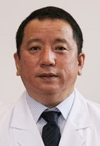 石健