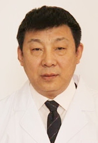 冯伟