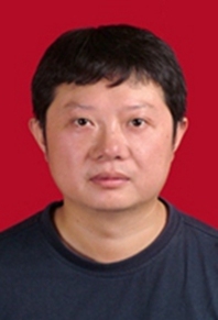 陈刚