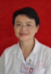 袁金凤