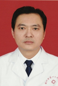 郑伟
