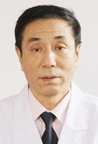 王少卿