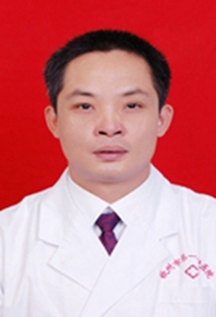 林树体