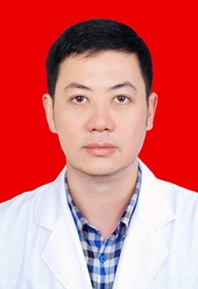 王凡