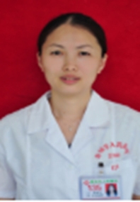 聂爱宏