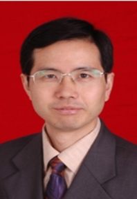 能红