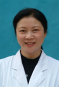 李志敏