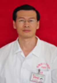 付小宁