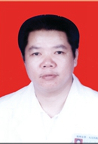 廖志武