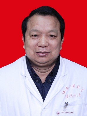 何晓晖