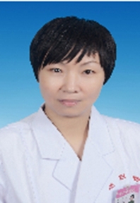 张伟