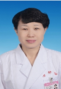 周新华