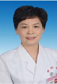 于凤琴