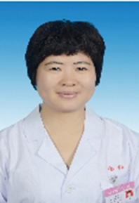 胡玉莲