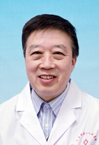 郭辛